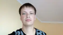от Николая Адаменко