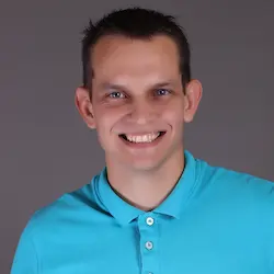 avatar 4